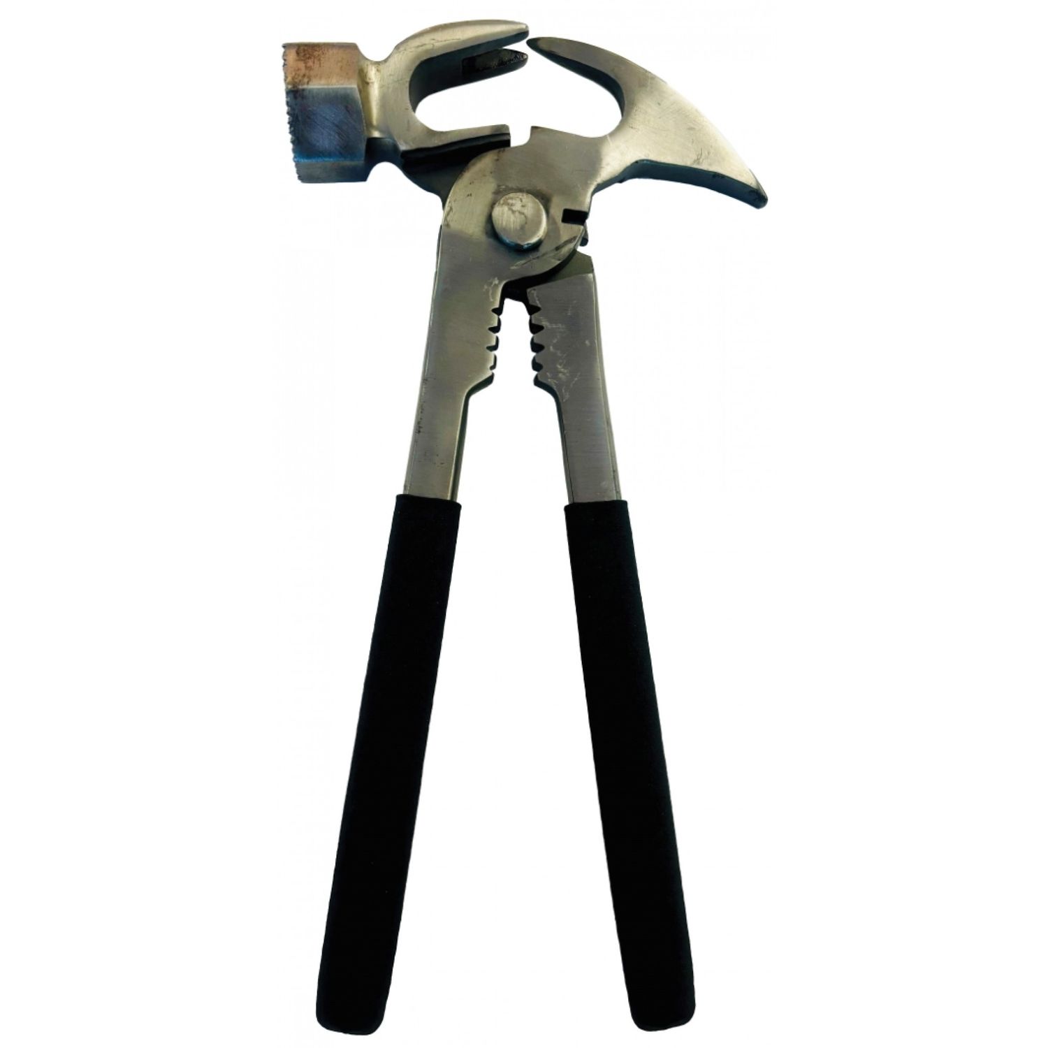 Multipurpose Fencing Tool