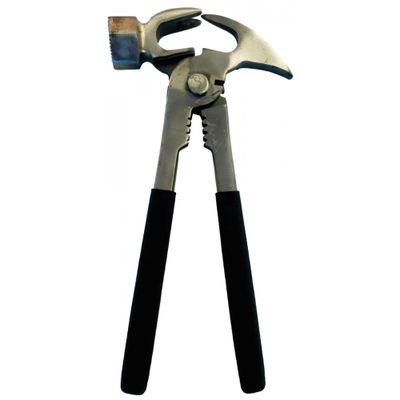 Multipurpose Fencing Tool