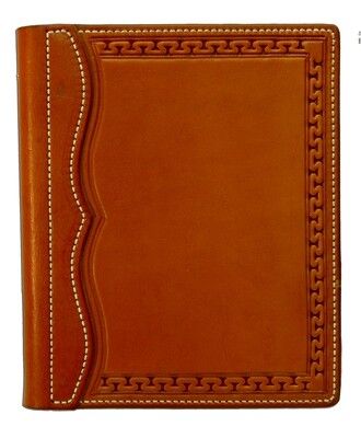Carlos Address Book