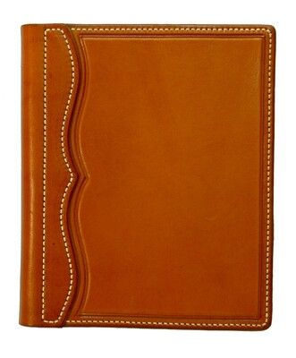 Plain Address Book 