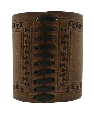 Small Carlos Pen Holder