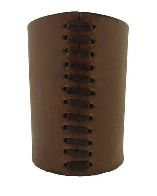 Large Plain Pen Holder