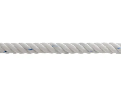 3/8 Precision XS Polyblend