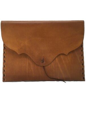Skirting Portfolio