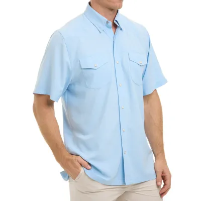 Drover Rainwater Shirt
