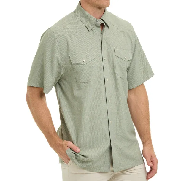 Drover Mesquite Shirts