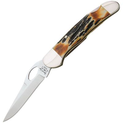 5150L 4 3/8&quot; Cowhand Lockback