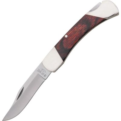 3 3/4&quot; Rosewood Midsize
