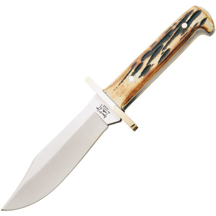 6 1/2&quot; Baby Bowie