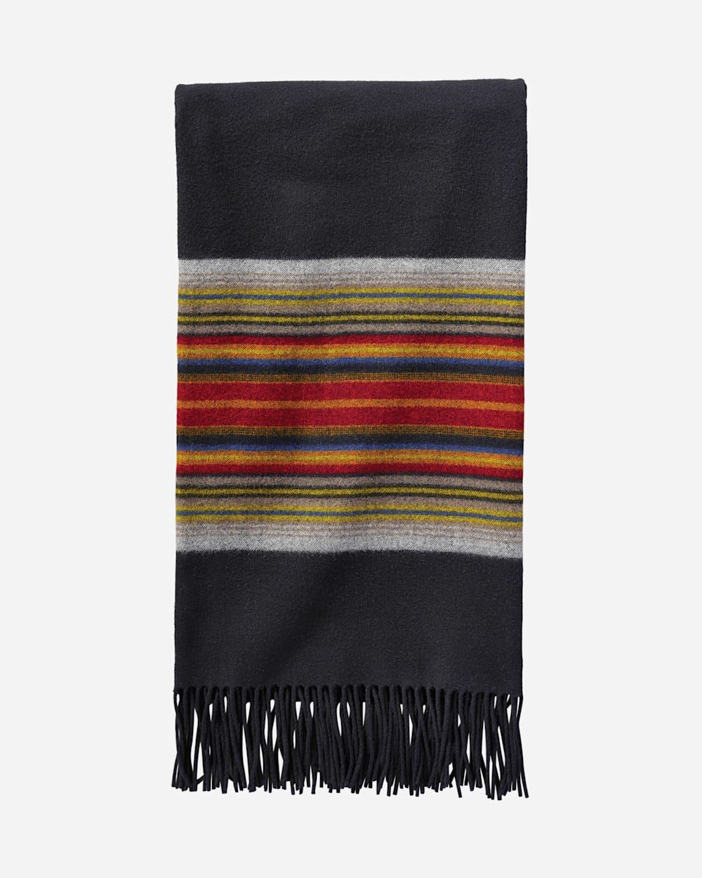 5th Avenue Throw-Acadia