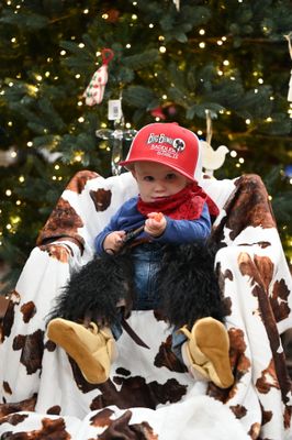 Christmas Gift Guide