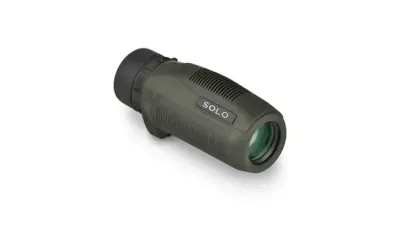 Solo Monocular 8x25