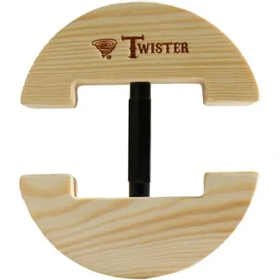 Twister Hat Stretcher 