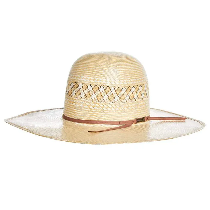 American Hat 1022 5 Open