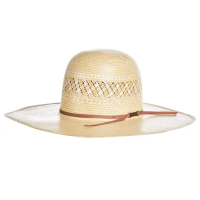 American Hat 1022 5 Open
