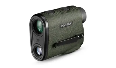 Diamondback HD 2000 yd Rangefinder