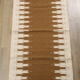 Maguey Fino Oro Rug