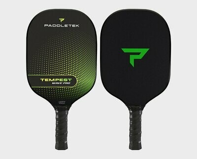 PADDLETEK Pickleball Paddles