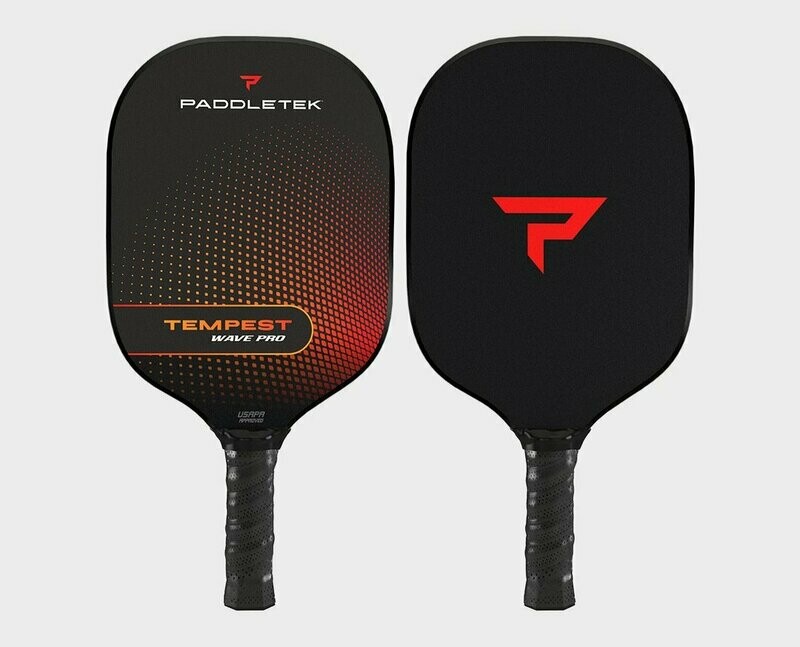 TEMPEST WAVE PRO