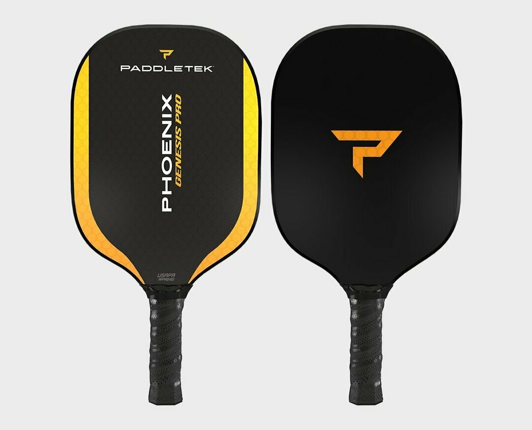 PHOENIX GENESIS PRO