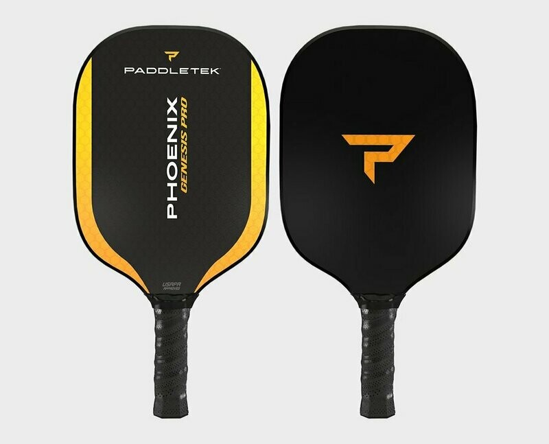 PHOENIX GENESIS PRO