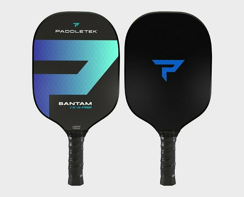 BANTAM TS-5 PRO