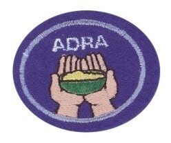 ADRA