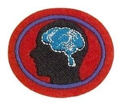 Vocational