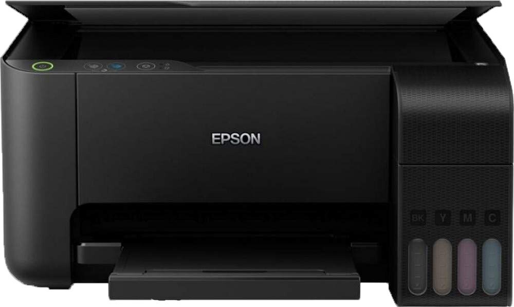 Small Printer