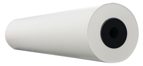 Sublimation Paper Roll - 24&quot; x 300&#39;