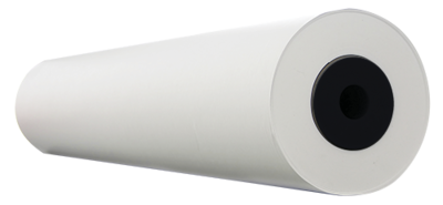 Sublimation Paper Roll - 24&quot; x 300&#39;