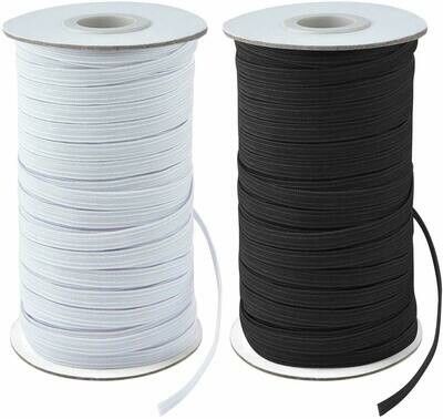 Sewing Notions
