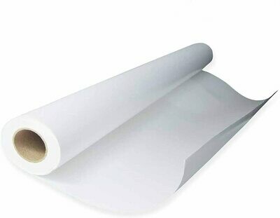 Media/Paper