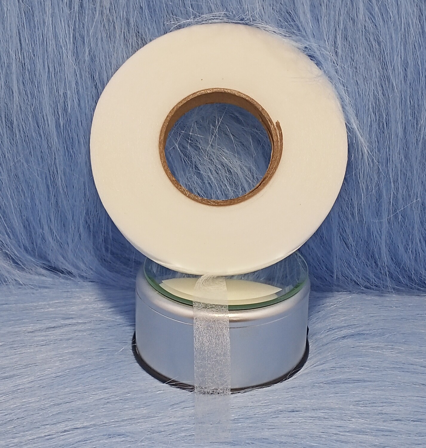 Fabric Fuse Tape / Hem Tape