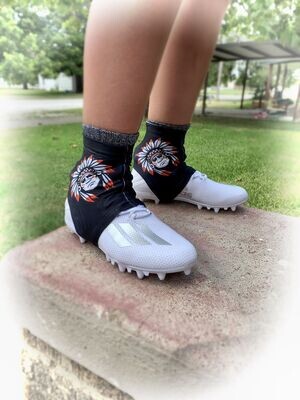 Sporting Gears