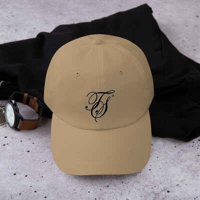 Hats (Coming Soon)