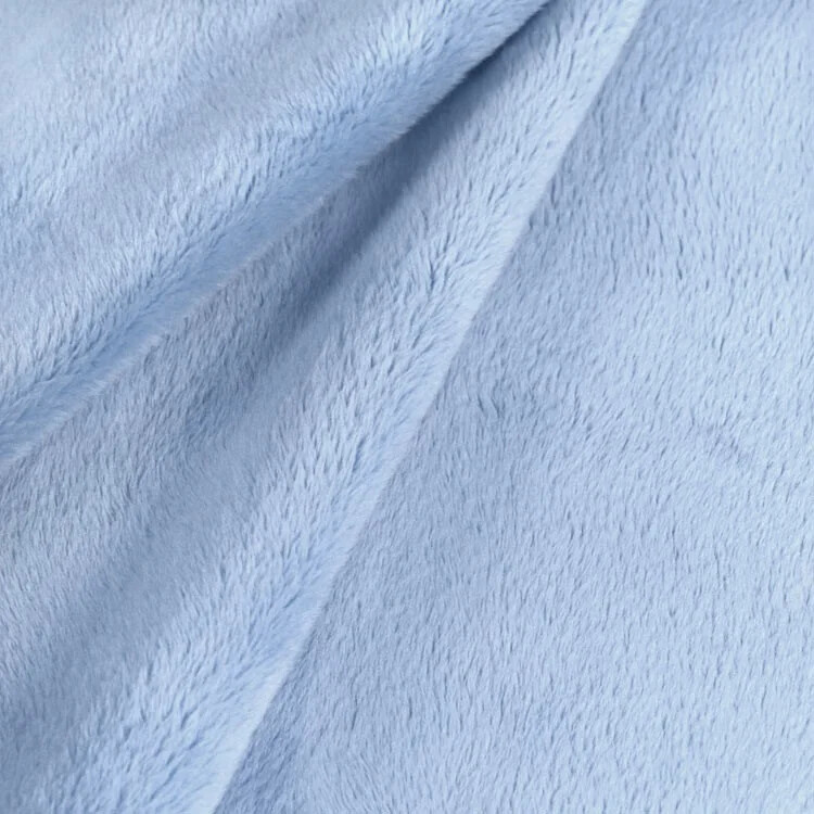 Custom Printed Blanket