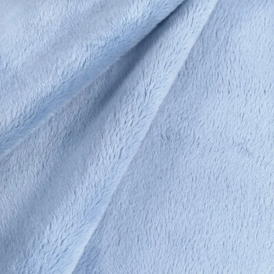 Custom Printed Blanket