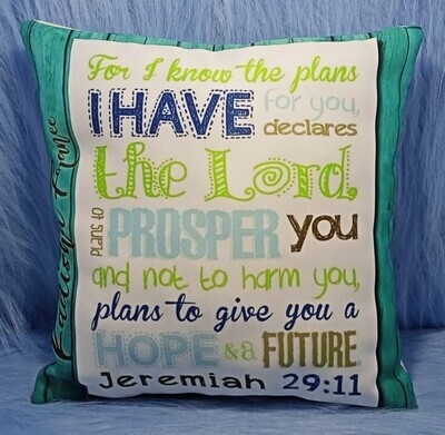 Transfers - Sublimation up to 23&quot; wide printable area