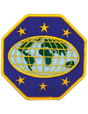 Insignias