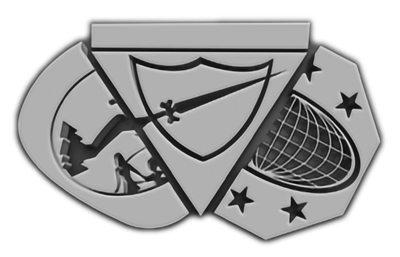 Uniform