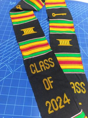Graduation