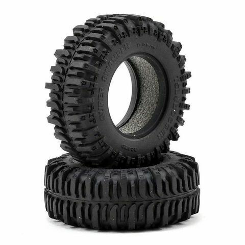 Best tires for SUVs