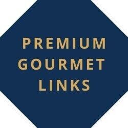 EIRL JLS / Premium Gourmet Links