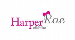Harper Rae