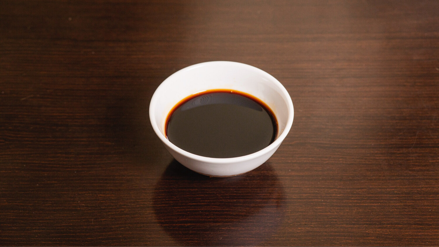 130. SOYA SAUCE