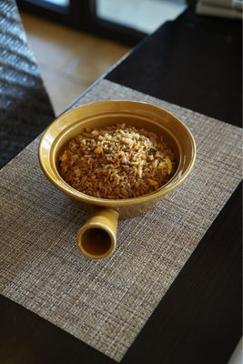 Rice