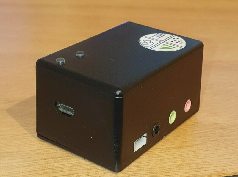 MyBrewBuddy