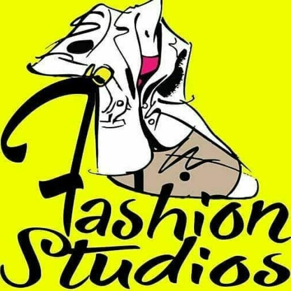 Fashion Studios