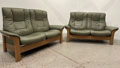 Sofas